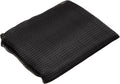 PATIKIL 47.2" x 78.7" Air Conditioner Air Filter Material, Plastic Dustproof Filtering Mesh Screen