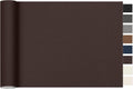 Oversized Canvas Patch 16 "x31, Self-Adhesive Waterproof Canvas Patch Set for Repairing Tents