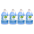 OdoBan Fogging Deodorizer Concentrate, Made in the USA, Set of 4, 1 Gallon Each