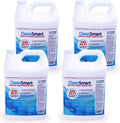 CleanSmart Hospital Grade Disinfectant, Kills 99.9% of Viruses and Bacteria, Hypochlorous Acid