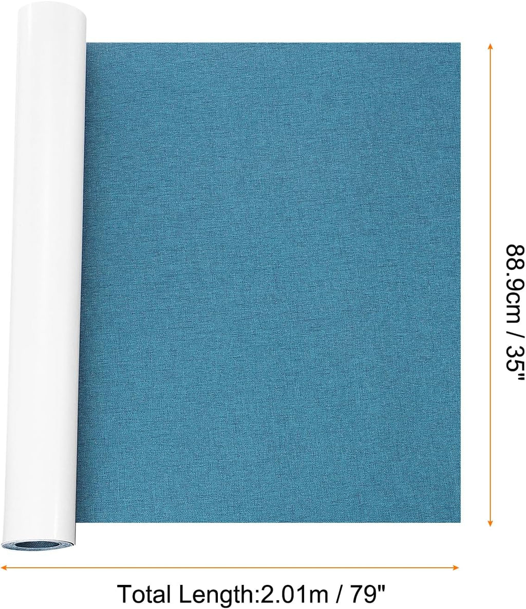 Repair Patches Repair Tape Self-Adhesive DIY Repair Patch Linen Gear Patch for Sofa, Furniture