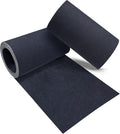 Velvet Repair Patch, Self-Adhesive Flannel Fabric Patch, Multi Colors, Microfiber Patch，Can be Used