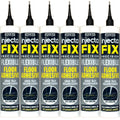 Precision 300ml from Floor-Fix Pro - Fix Loose Tiles - for Loose & Hollow Tiles, Wood, LVT &