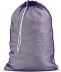 Handy Laundry Mesh XL Laundry Bag - Durable, Machine Washable with Secure Drawstring Closure