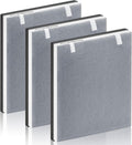 Vital 100 Replacement Filter for LEVOIT Air Purifier, 3-in-1 Pre, H13 High-Efficiency Activated
