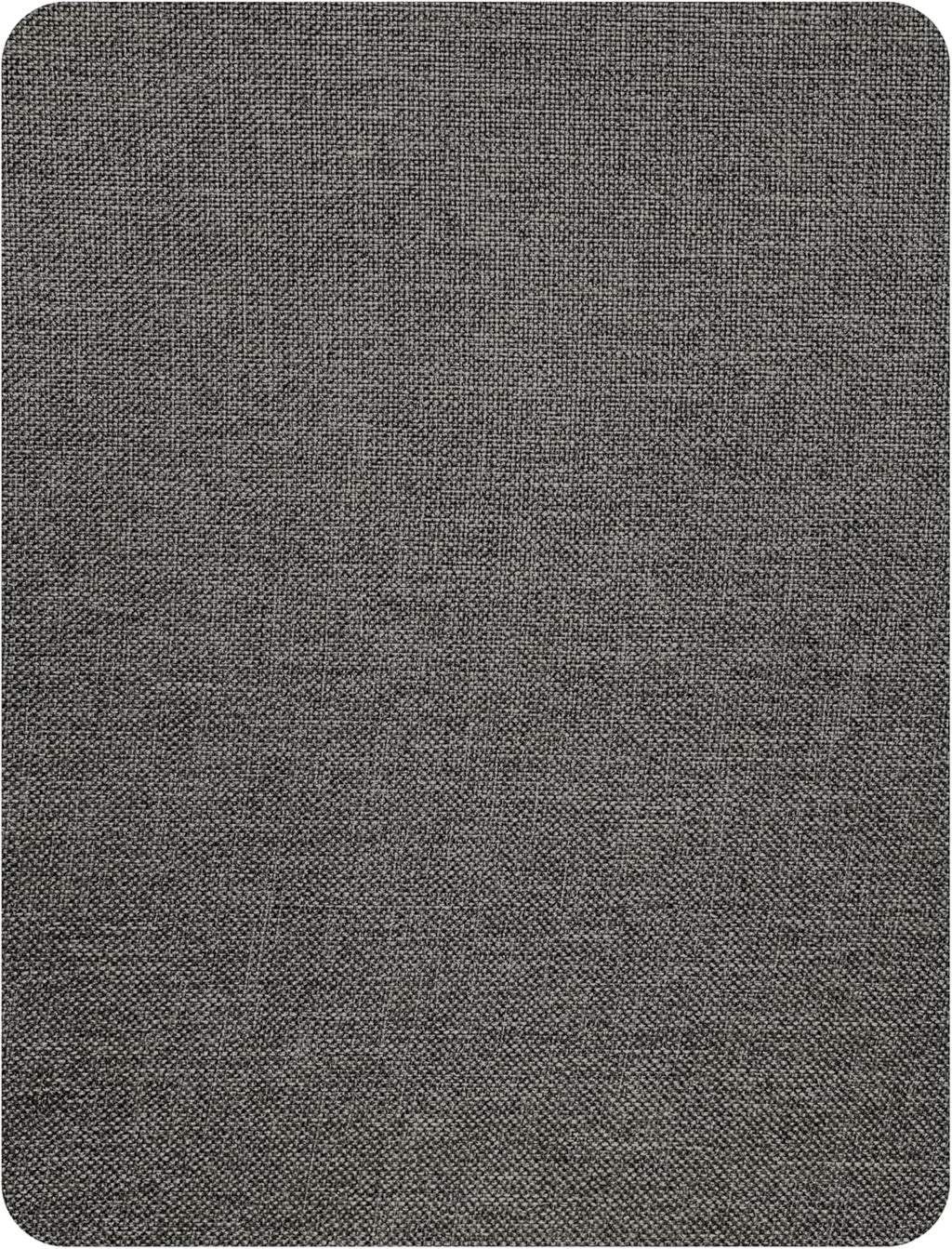 KING MOUNTAIN Fine Linen Repair Patches, Self-Adhesive Linen Fabric Patches, 8X11 inch Extra Size
