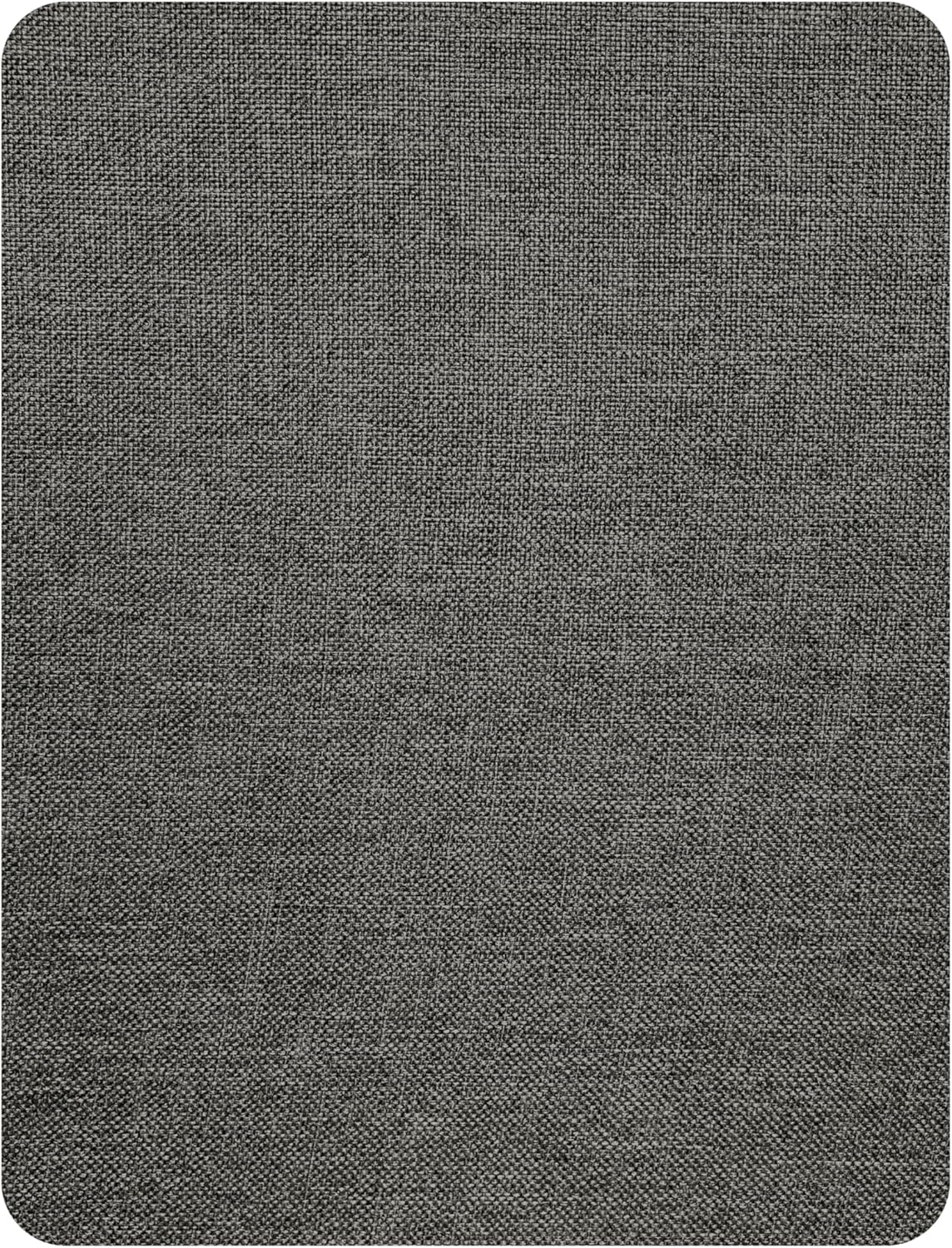 KING MOUNTAIN Fine Linen Repair Patches, Self-Adhesive Linen Fabric Patches, 8X11 inch Extra Size