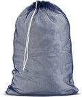 Handy Laundry Mesh XL Laundry Bag - Durable, Machine Washable with Secure Drawstring Closure
