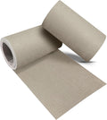 Velvet Repair Patch, Self-Adhesive Flannel Fabric Patch, Multi Colors, Microfiber Patch，Can be Used