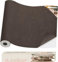 Azobur Couch Patches, Extra-Large Durable Fabric Tape, Ideal for Automotive Upholstery Repair