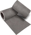 Velvet Repair Patch, Self-Adhesive Flannel Fabric Patch, Multi Colors, Microfiber Patch，Can be Used