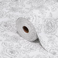 Drawer and Shelf Liner for Kitchen Cabinets Non-Adhesive, Non-Slip Cabinet Liner Shelf Paper Strong