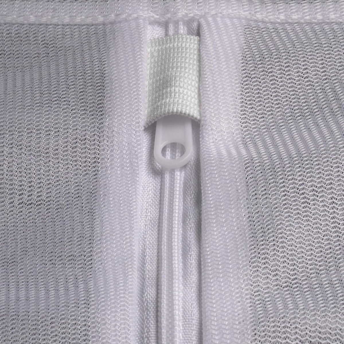 Bra laundry bags for washing machine, 1pc, Holds 4 A-D cups sizes, Cleans, Drys, Storage and