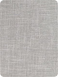 Fine Linen Repair Patches, Self-Adhesive Linen Fabric Patches, 8X11 inch Extra Size, Multi Color