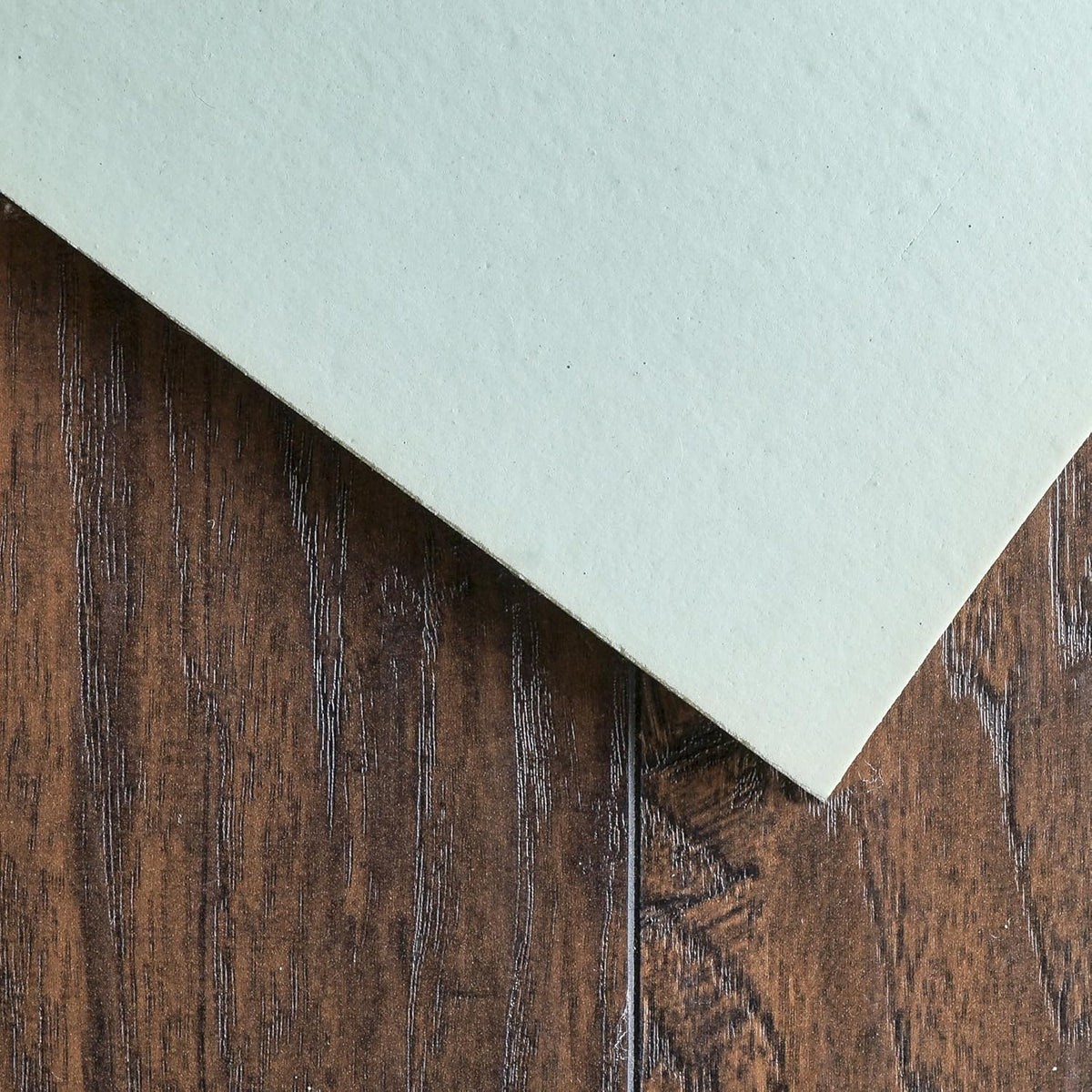 RUGPADUSA - Cloud Comfort Memory Foam - 8'x12' - 7/16" Thick - Luxurious Cushioned Rug Pad - Water