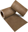 Azobur Velvet Repair Patch, Self-Adhesive Flannel Fabric Patch, Multi Colors, Microfiber Patch，Can