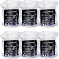 Prevention All Purpose Disinfecting Wipes – Cleaning Wipes Canister, Bulk Cleaner Towelettes for