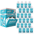 Germ-X Original Hand Sanitizer Gel, Mini Travel Size for On-The-Go, Display Pack, Back to School