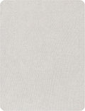 KING MOUNTAIN Fine Linen Repair Patches, Self-Adhesive Linen Fabric Patches, 8X11 inch Extra Size